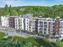 dazu-hit-apartament-800m-do-plazy-miedzyzdroje-835e66-zdjecie-4