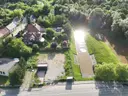 dazu-wynajem-placu-1000m2-przy-zalewie-borkow-a140e6-zdjecie-8