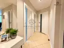 dazu-4-pokojowe-mieszkanie-8295-m2-morena-balkon-b7d440-zdjecie-13