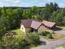 dazu-bukowce-kompleks-domow-z-basenem-71558d