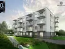 dazu-3-pokoje-na-wzgorzu-widoki-nowoczesna-inwestycja-aae1aa