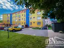 dazu-mieszkanie-2-pokoje-bialogard-ul-sikorskiego-208b8f
