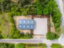 dazu-do-wynajecia-hala-magazynowa-piotrkowice-gm-zabia-wola-388650-zdjecie-8