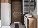 dazu-dom-130-m2-wyremontowany-parter-dzialka-16-arow-garaz-i-stodola-7ef39d-zdjecie-9