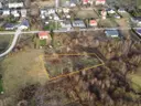 dazu-dzialka-budowalana-1448-m2-oblegorek-gmstrawczyn-d1260c