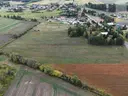 dazu-wyjatkowa-dzialka-budowlana-w-wielopolu-idealna-pod-twoj-dom-3b4b8b-zdjecie-4