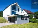 dazu-dom-z-panorama-tarnowa-zabawa-75-m2-8-arow-80-metrowy-taras-8bf302-zdjecie-3
