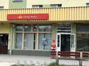 dazu-nieruchomosc-inwestycyjna-z-najemca-kielce-c2b9ad-zdjecie-6