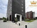 dazu-do-wynajecia-lokal-83m2-parter-zupnicza-praga-poludnie-6a4da4-zdjecie-7