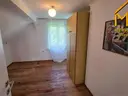 dazu-dom-z-duza-dzialka-153-ha-w-centrum-tuchowa-b27dbc-zdjecie-13