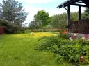 dazu-dom-w-dojlidach-gornych-d2ba17-zdjecie-9