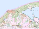 dazu-dom-wolnostojacy-czterokondygnacyjny-z-potencjalem-inwestycyjno-rozwojowym-643e05-zdjecie-3
