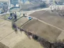 dazu-dzialka-budowlana-na-sprzedaz-dominikowice-871423-zdjecie-15