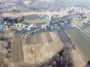 dazu-gorlice-dzialka-budowlana-8-a-1179s-2e05cd-zdjecie-6