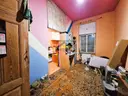 dazu-lokal-uzytkowy-w-centrum-miasta-7073m2-cd6a72-zdjecie-11