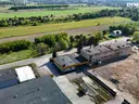 dazu-klobuck-ul-poprzeczna-budynek-biurowy-920faa-zdjecie-9