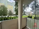dazu-3-pokoje-na-sprzedaz-3e79cb-zdjecie-8