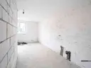 dazu-dom-150m2-dzialka-2700m2-nowa-cena-bb5451-zdjecie-4