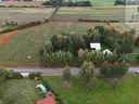 dazu-kompleks-11-dzialek-w-wielopolu-idealne-miejsce-na-twoj-dom-lub-inwestycje-0ddf1c