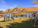 dazu-lokal-240m2-do-wynajecia-olsztyn-dajtki-104436