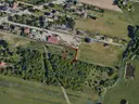 dazu-dzialka-budowlana-1200m2-z-wz-narozna-b3334f-zdjecie-4