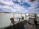 dazu-czestochowa-ul-szajnowicza-iwanowa-apartament-13753e-zdjecie-12