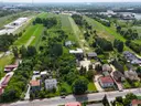dazu-mirow-ul-mirowska-dzialka-na-sprzedaz-88717c-zdjecie-3