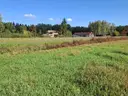 dazu-dzialka-pod-1692-m2-lubianka-706314-zdjecie-2