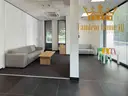 dazu-139m3-netto-parter-centrum-nowogrodzka-e32090-zdjecie-4
