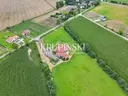 dazu-wyjatkowa-posiadlosc-z-duza-dzialka-blisko-torunia-3b5724-zdjecie-4