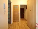 dazu-mieszkanie-w-centrum-suwalk-kosciuszki-f2c393