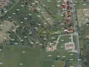 dazu-dzialka-budowlana-koszecin-1024m2-ul-slowikow-2c0721-zdjecie-25