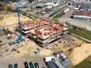 dazu-czestochowa-ul-zlota-apartament-na-sprzedaz-68ff51-zdjecie-16