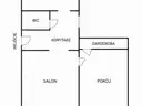 dazu-2-pokojowe-mieszkanie-w-centrum-5e376a-zdjecie-7