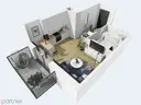 dazu-wykonczony-apartament-odlicz-23-vat-82872e