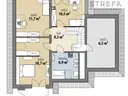 dazu-pogorksa-wola-nowoczesny-dom-w-stanie-deweloperskim-projekt-bella-ii-2f49ca-zdjecie-9