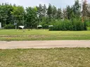 dazu-plac-1000-m2-8000-m2-na-wygodzie-c1b305-zdjecie-4