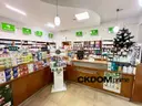 dazu-lokal-1158-m2-w-centrum-kielc-idealny-pod-aptek-8de9c6-zdjecie-10