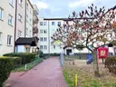 dazu-2-pokoje-balkonl-blok-z-2004-roku-fd4513-zdjecie-11
