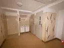 dazu-budynek-430m2dom-ul-stroma-caeb11-zdjecie-6
