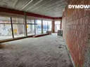 dazu-przystajn-ul-rynek-budynek-handlowo-uslugowy-93a501-zdjecie-6