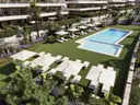 dazu-finestrat-hiszpania-apartament-na-sprzedaz-d3970f-zdjecie-4