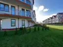 dazu-darlowo-ul-jagiellonska-mieszkanie-z-ogrodkiem-3690d5-zdjecie-7