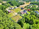 dazu-dzialka-w-ciechocinie-w-otoczeniu-zieleni-009219-zdjecie-8