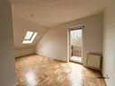 dazu-3-pokoje-mieszkanie-77m2-plus-garaz-baranowek-933545-zdjecie-13