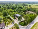 dazu-do-wynajecia-hala-magazynowa-piotrkowice-gm-zabia-wola-388650-zdjecie-9