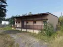 dazu-mokra-lokal-uslugowo-handlowy-na-sprzedaz-f2ff04