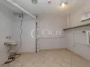 dazu-powierzchnia-magazynowa-w-tarnowie-e30a8c-zdjecie-8