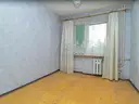 dazu-mieszkanie-trzypokojowe-os-dolinki-7c8e67-zdjecie-6