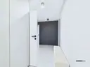 dazu-stylowy-apartament-z-balkonem-wyscigowa-43f-radom-8f00a7-zdjecie-5